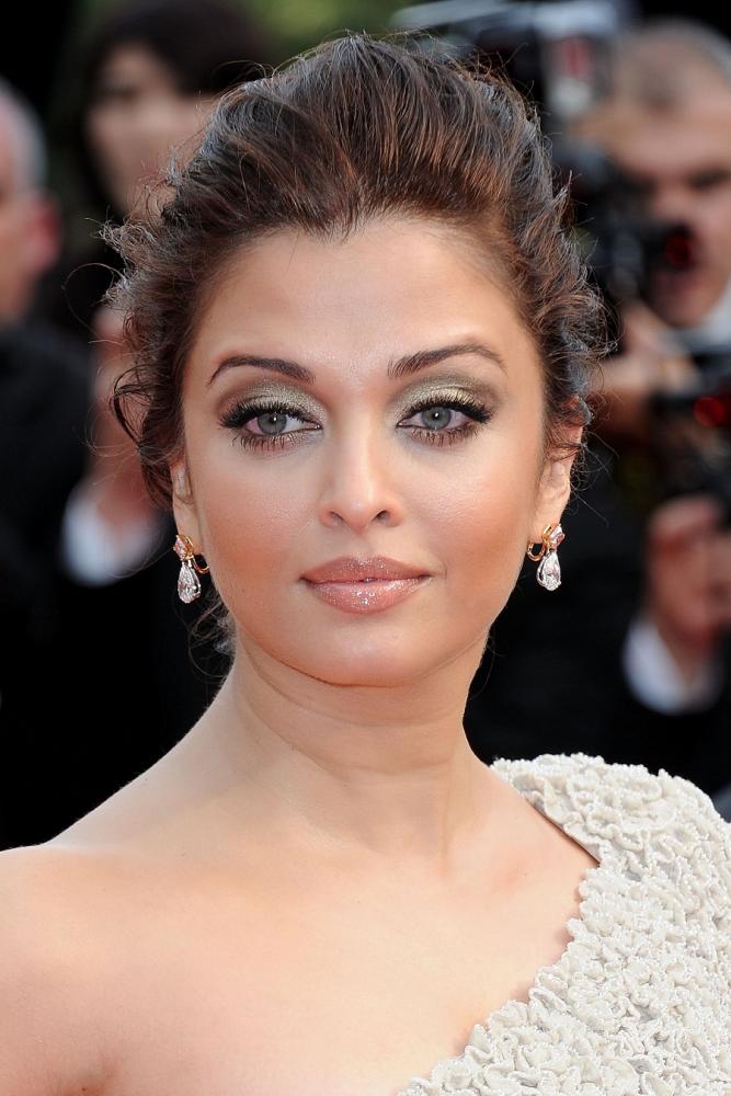 Makeup For Big Eyes And Eyelids Makeup Vidalondon makeup-for-big-eyes-and-eyelids-makeup-vidalondon