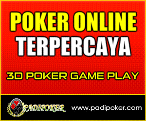 http://2.bp.blogspot.com/-rjBNzU86FVI/Ujn-xfFfD4I/AAAAAAAATtI/XwuCBUGI_yk/s1600/cyber4rt.com_ads-Padi-Poker.gif
