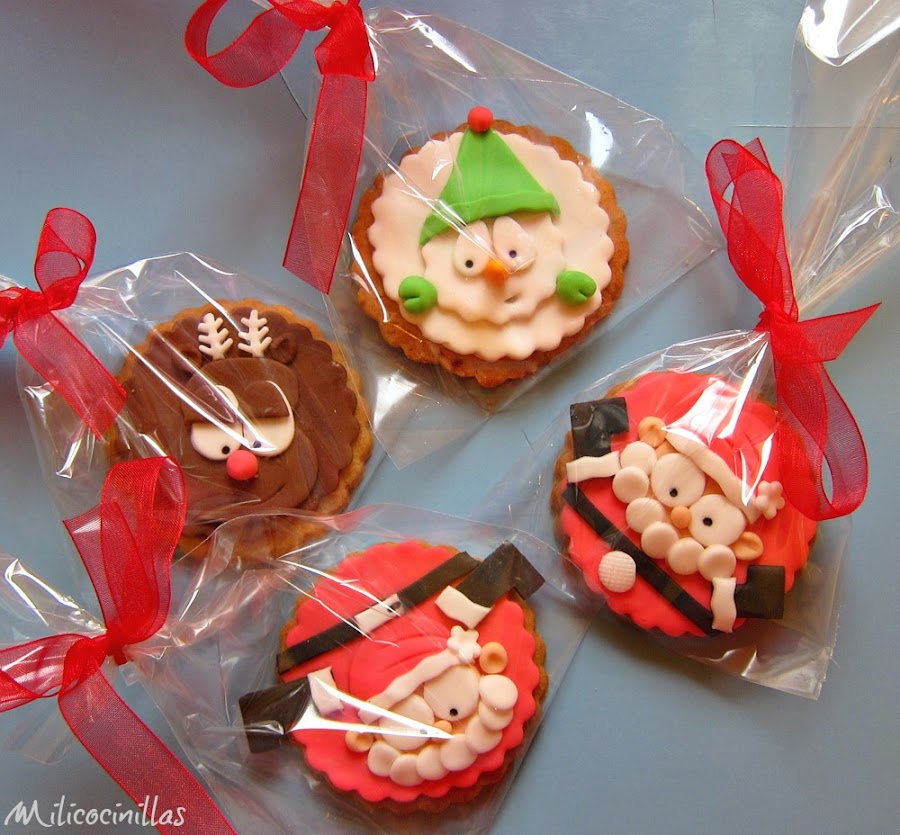 galletas-navideñas-mantequilla