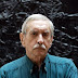 US playwright Edward Albee dies aged 88