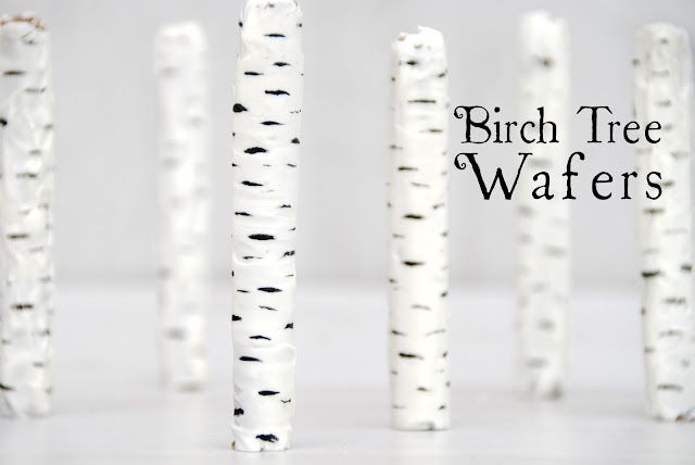 http://www.ablackbirdsepiphany.co.uk/2015/12/birch-tree-wafer-rolls.html
