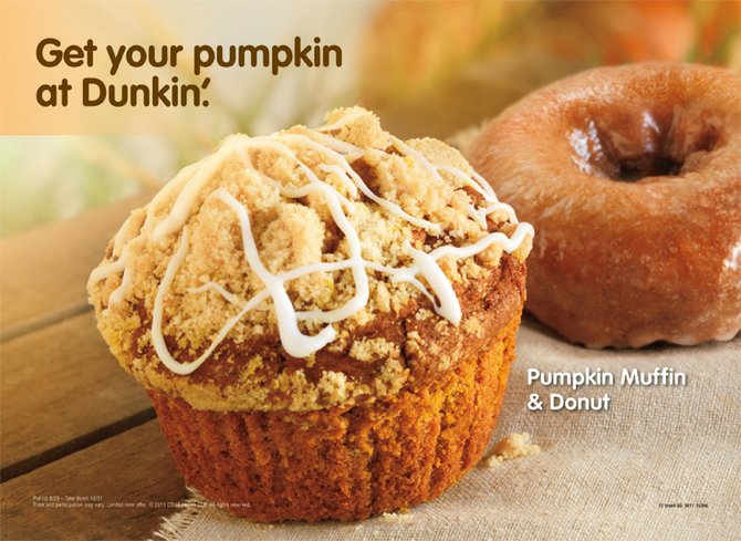 Pumpkin On My Mind Top 10 Most Amazing Pumpkin Goodies