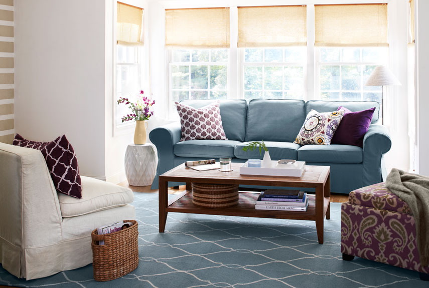  Furniture Designs for Living Room 