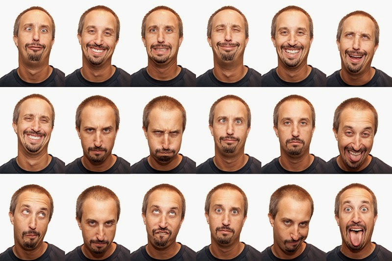 Hipertensión arterial y personalidad límite