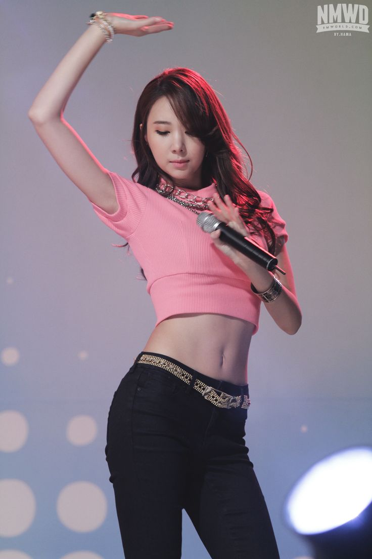 Happy Bithday To 9MUSES Euaerin! :: Daily K Pop News | Latest K-Pop News