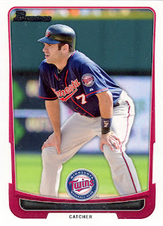 Presstine Marketing Re Pack Whatever