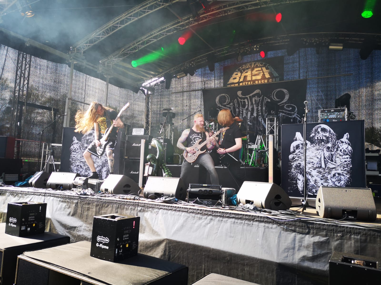 Blulife Blog Von Sawasdee1983 Auf Bluray Disc De