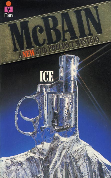 Живой лед 6 аудиокнига. Эд Макбейн. Лёд. Эд Макбейн, цикл «87-й полицейский участок». Эд Макбейн лед Ice, 1983. Эд Макбейн. Нерешительный..
