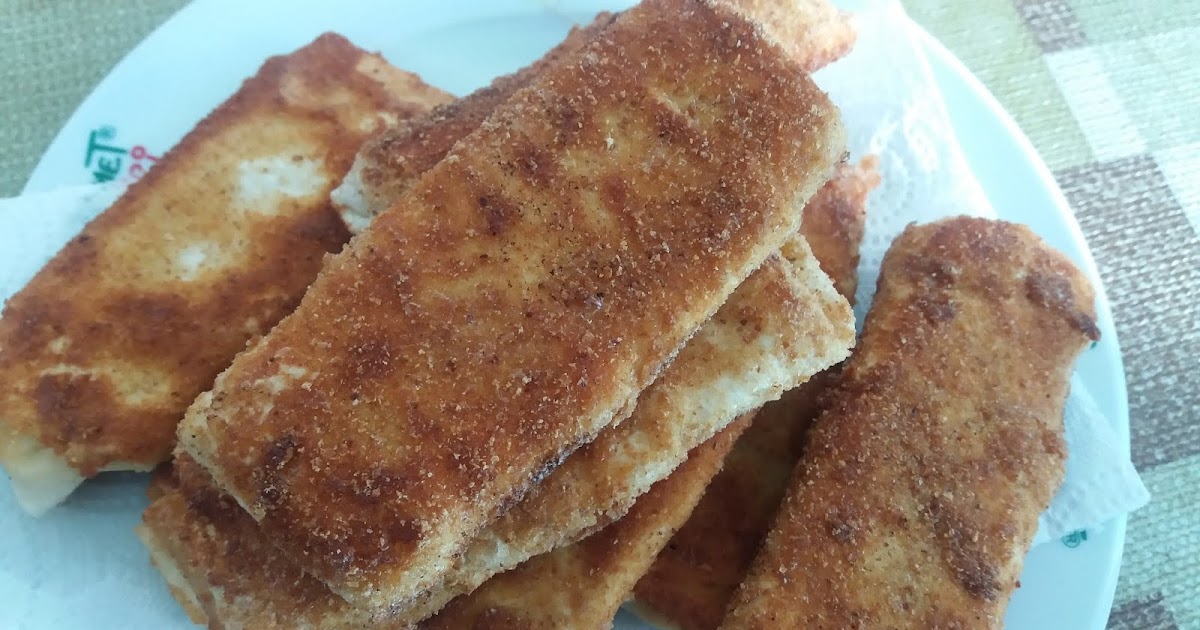 mutfağa buyrun, pasta börek tatlı ve daha neler neler KOLAY PAÇANGA BÖREĞİ