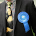 Conservatives in talks with Northern Ireland's DUP after inconclusive election - Sky