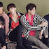Fonte interna afirma que BST2 pode retornar à Cube Entertainment
