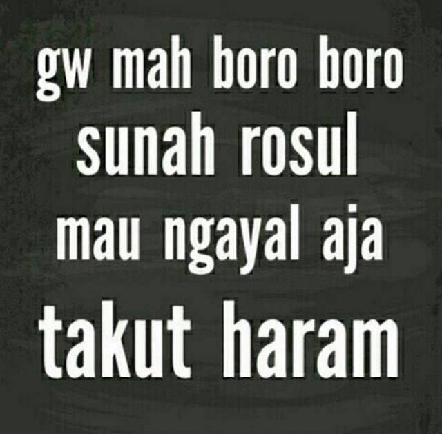Malam Jumat Pengen yang Nggak-Nggak? Lihat Ini Dulu Pasti Pikir-Pikir Lagi! Malam Jumat Pengen yang Nggak-Nggak? Lihat Ini Dulu Pasti Pikir-Pikir Lagi!