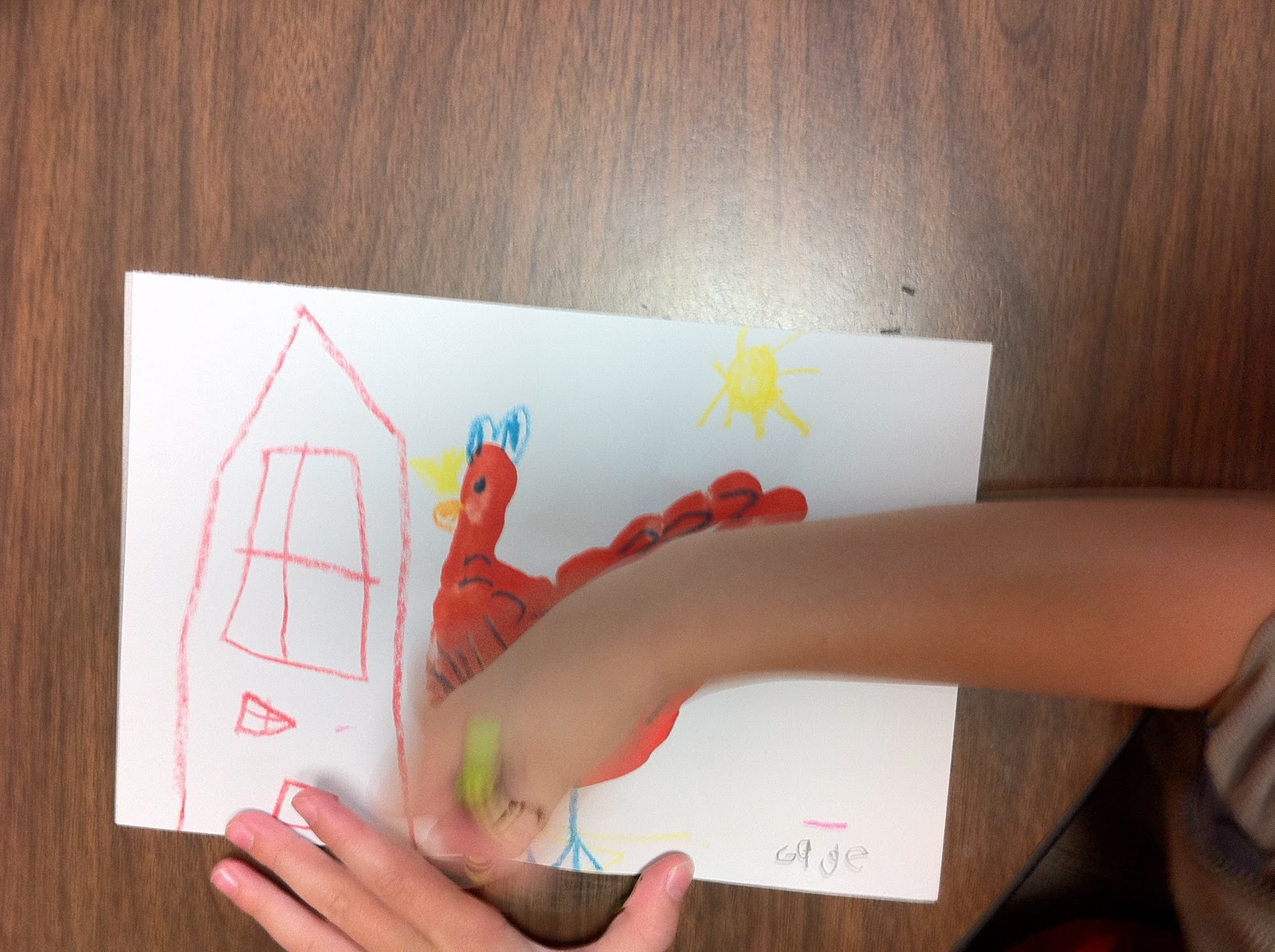 handprint-little-red-hen-fairy-dust-teaching