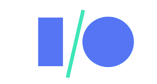 Official Google I/O 2017 dates announced: May 17-19, in Shoreline Amphitheatre 