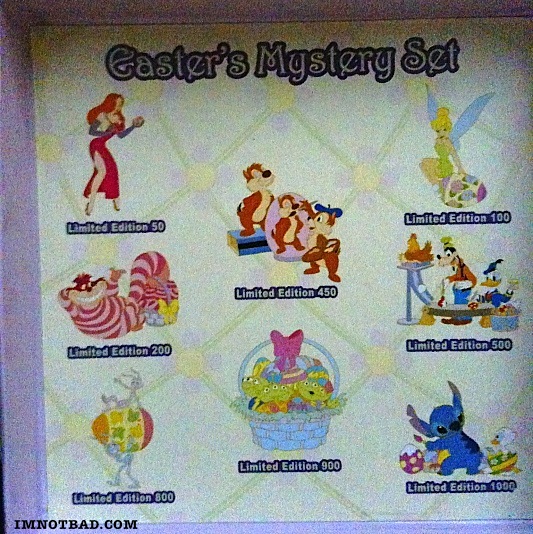 A Jessica Rabbit Site Jessica Rabbit Pin Of The Day 95