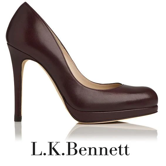 L.K BENNETT Shoes