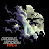 Encarte: Michael Jackson - Scream