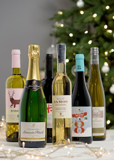 Bowes Wine wine gifts