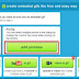 Tạo ảnh động - Gif online bằng Makeagif