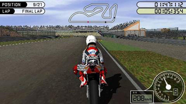 Download Game Moto Gp Notebook Ringan Download Game Moto Gp Notebook Ringan