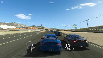 real racing 3 mod apk obb