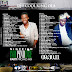 DJ E COOL & KING OLA  Present 51st Nigerian Independence Day Promo Mix