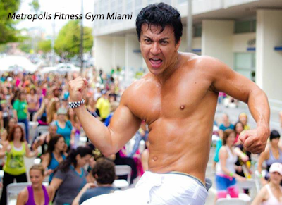 What is Zumba: A Program of Fun and Fitness For All