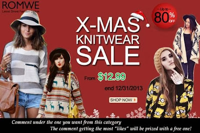 http://www.romwe.com/Christmas-Knitwear-Sale-c-378.html?balkanstylebym