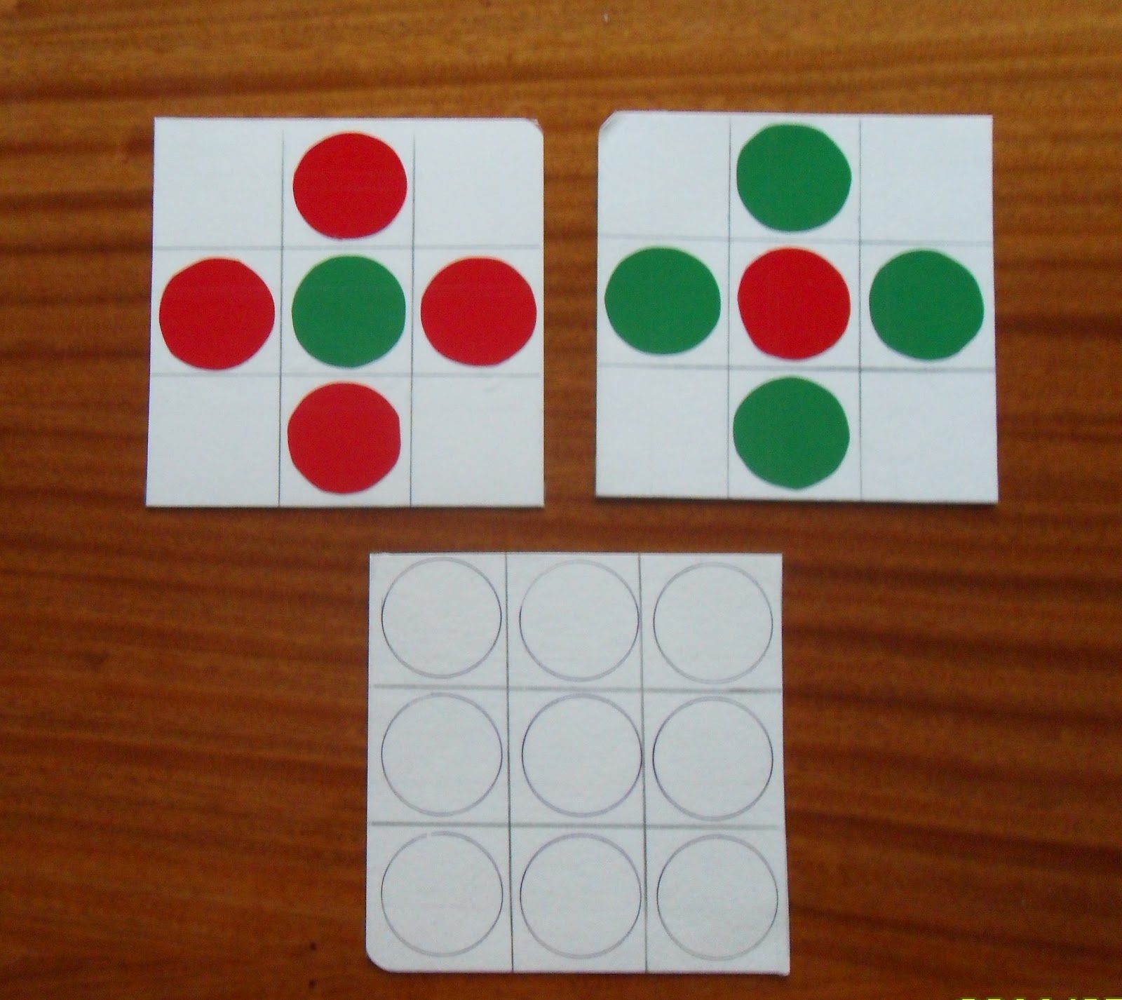 сенсорика для детей. дидактические игры для детей 3-4 лет. дидактические игры для детей 3 4 года. сенсорика для детей раннего возраста. игры развивающие мелкую моторику.