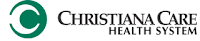  Christiana Care Health System Student Nurse Externships and Jobs