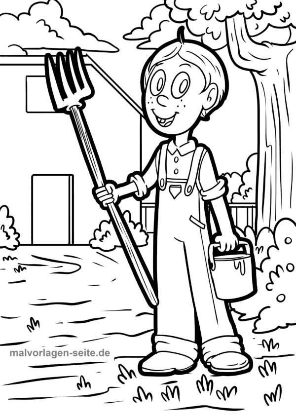 Https Bildung Thueringen De Fileadmin Bildung Bildungsplan Thueringer Bildungsplan 18 Dasnetz Pdf