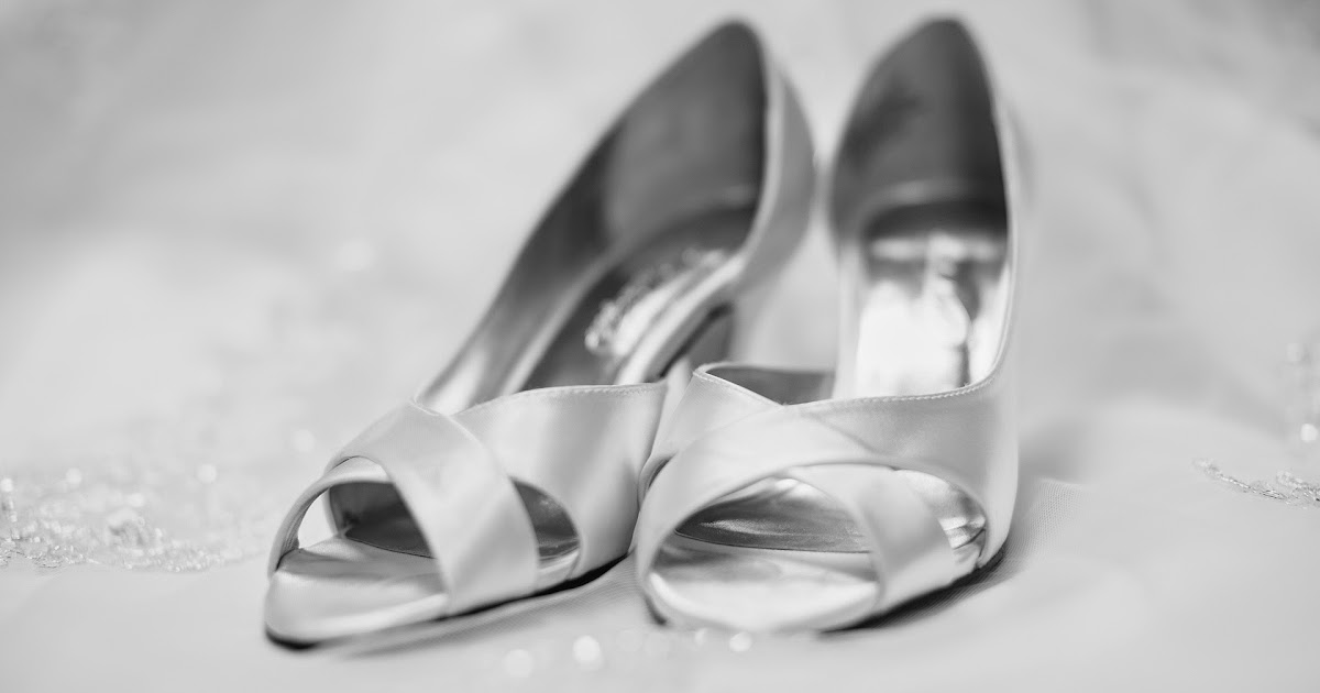Where To Get White Satin Shoes Cleaned Where To Get White Satin Shoes Cleaned