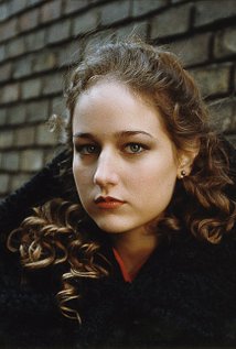 Leelee Sobieski