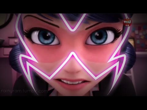 Streaming Cat S Eyes Vf Streaming Cat S Eyes Vf