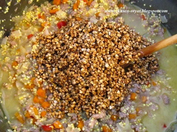 Можно ли попугаям давать пшено. Пшеница для попугаев. Можно ли волнистым попугаям пш. Можно давать пшено попугаям. Какие крупы можно давать попугаям.