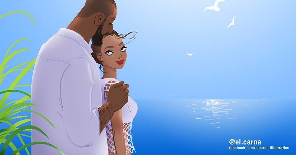 NIGERDIRECT 10 Cute and Romantic Yoruba Words You Can Use As Pet Name