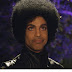 Prince: Teoría de como Operó... UN MÉDICO, SIN ALIAS