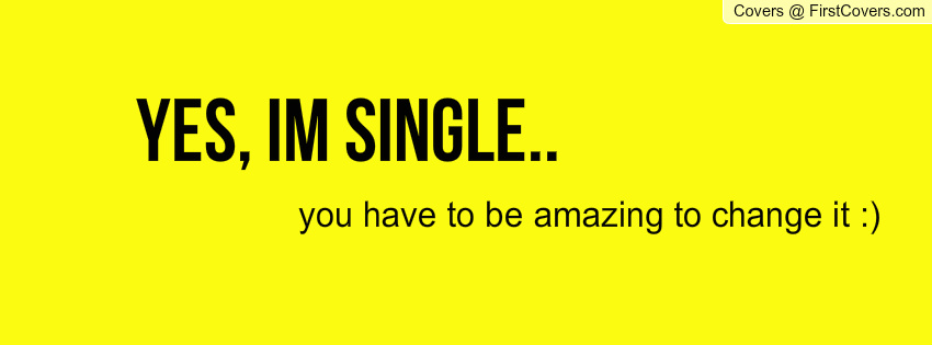 Being Single Is Not A Crime Menjawab Jomblo Juga Manusia Ini Dia 9 Hal Yang Tidak Seharusnya Kamu Katakan Kepada Seorang Jomblo Oleh Ria The Chocolicious Gratcia Nulis Blog