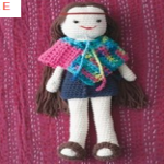 https://www.lovecrochet.com/hippie-doll-in-lily-sugar-and-cream-the-original-solids