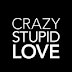 Crazy, Stupid, Love movie trailer