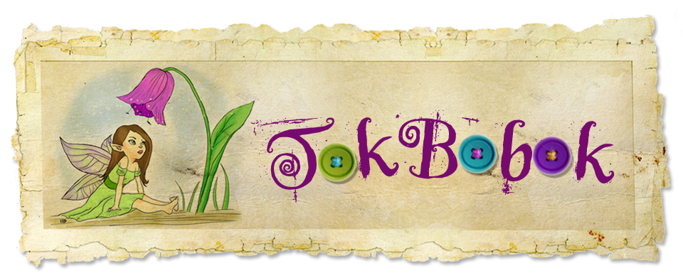 TokBohok