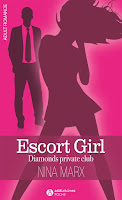 http://leslecturesdeladiablotine.blogspot.fr/2017/11/escort-girl-diamonds-private-club-de.html