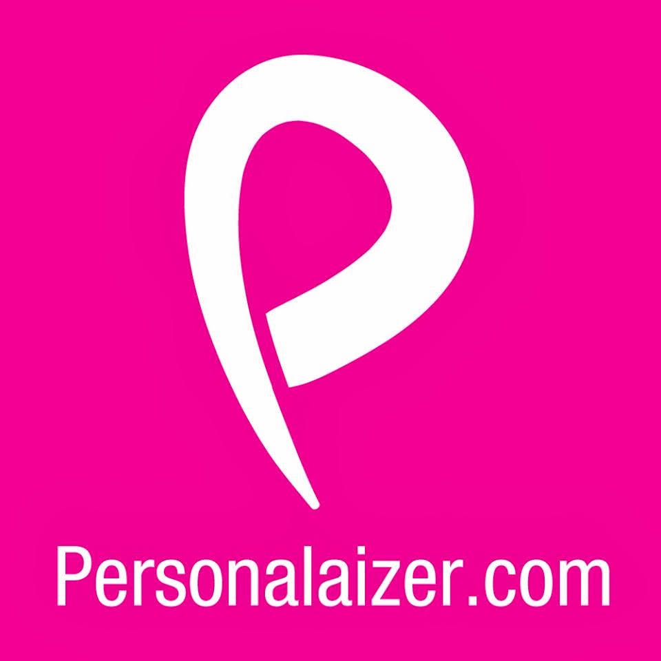Personalaizer.com