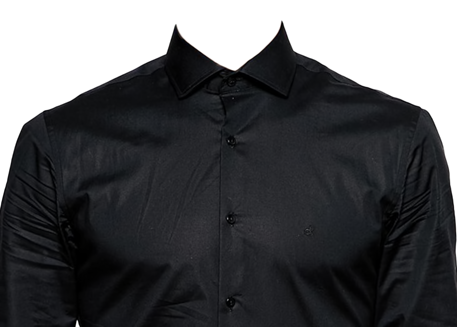 Черная рубаха песня. Черная рубашка. Темная рубашка. Рубашка для фотошопа мужская. Чёрная рубашка мужская для фотошопа.