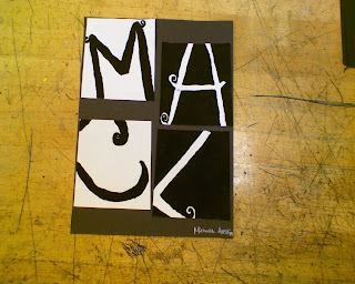 art text 3 art text 3