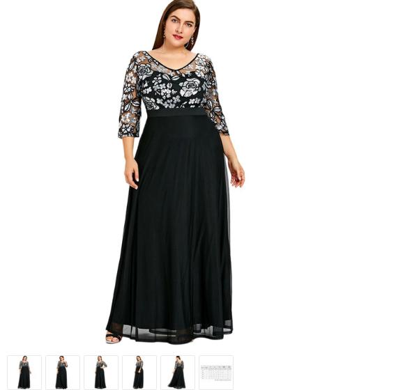 Ill Of Sale For Auto Sale - Sale And Clearance Items - Lack Off The Shoulder Maxi Dress Australia - Black Dresses For Women