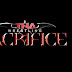 SmarkDown! - Antevisão - TNA Sacrifice