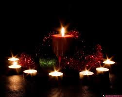 صور قلوب حب متحركة