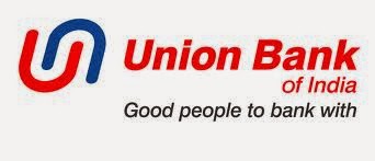 union bank of india logo 