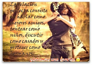 tarjetas de amor